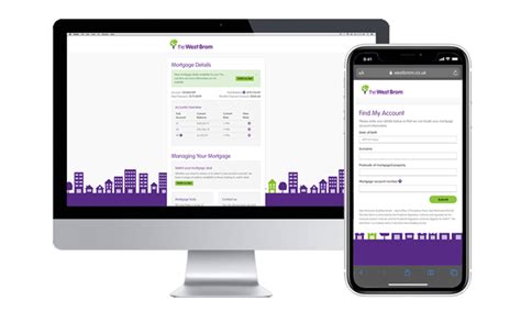 west brom websave|Savings Customer Portal